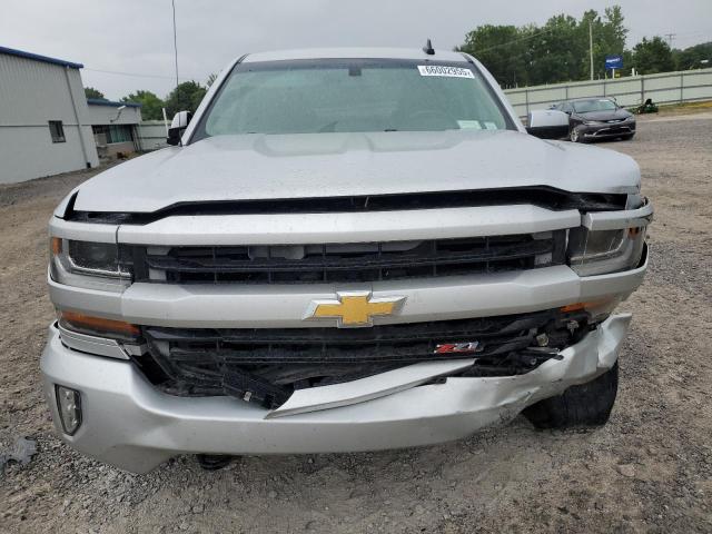 Фото 5 - CHEVROLET ALL Models