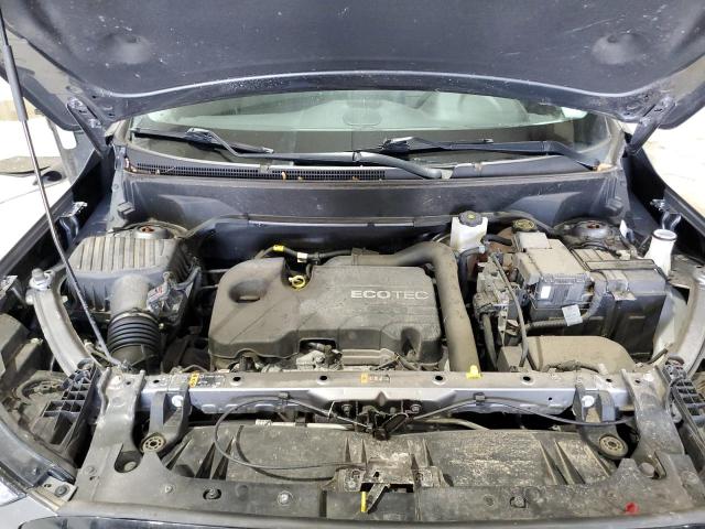 GMC TERRAIN 2021 VIN 3GKALVEV5ML388501