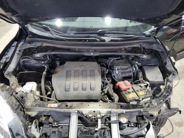 MITSUBISHI ECLIPSE 2019 VIN JA4AT3AA4KZ050008