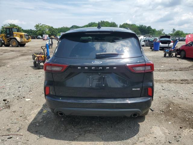 Фото 6 - FORD ESCAPE ST