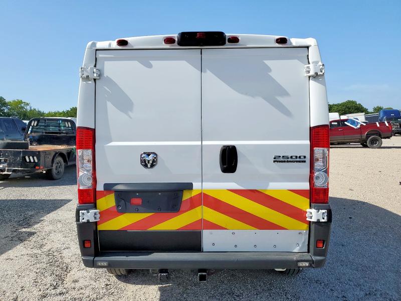 Фото 6 - RAM All Models