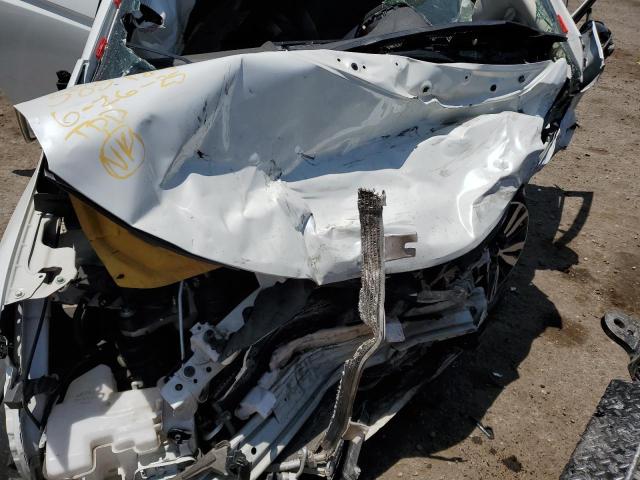 Фото 11 - HONDA FIT