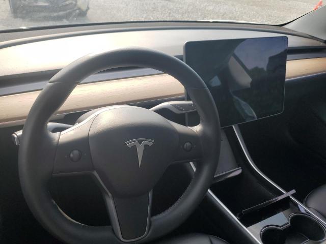 Фото 9 - TESLA MODEL 3