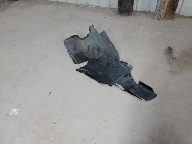 Фото 12 - CHRYSLER 300