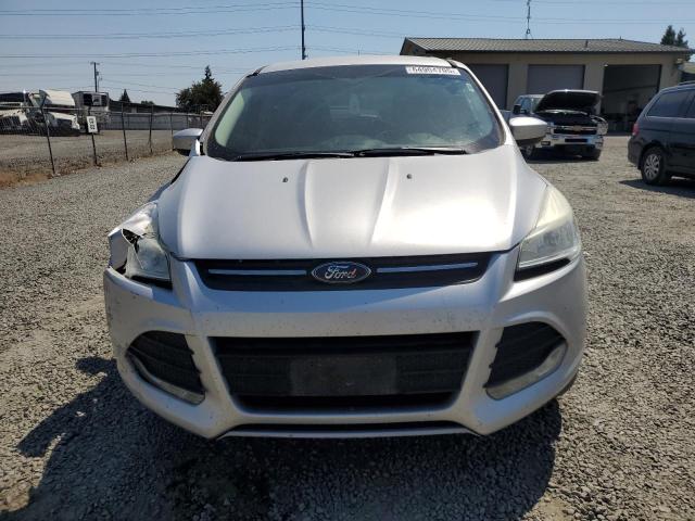 Фото 5 - FORD ESCAPE