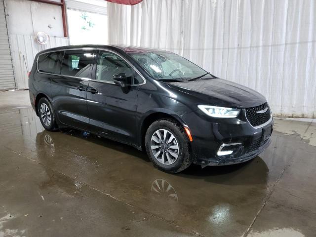 Фото 4 - CHRYSLER PACIFICA