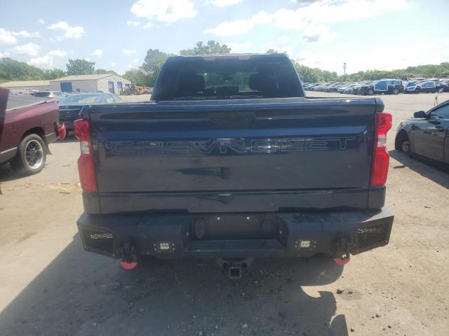 Фото 6 - CHEVROLET ALL Models