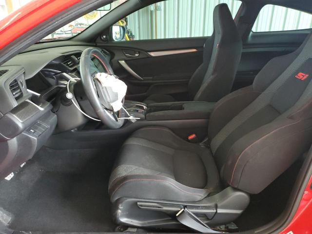 Фото 7 - HONDA CIVIC