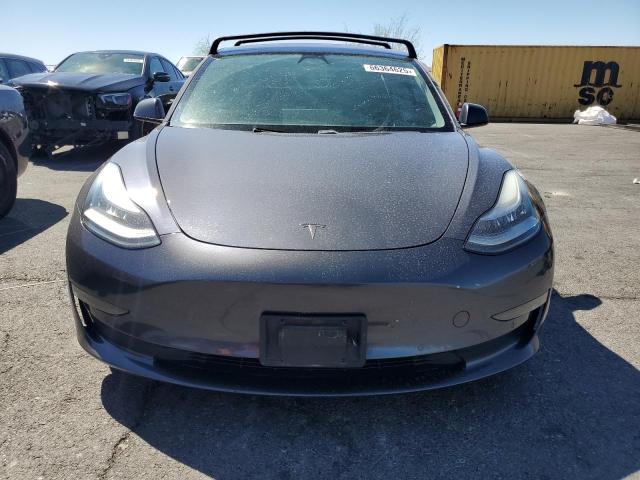 Фото 5 - TESLA MODEL 3
