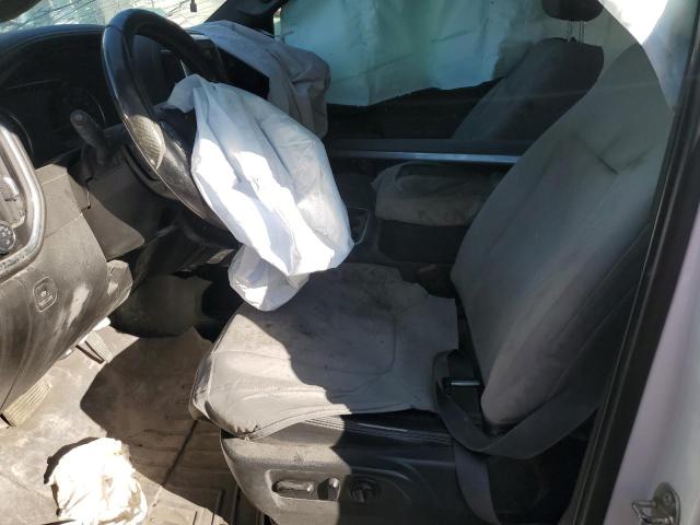 Фото 7 - CHEVROLET ALL Models