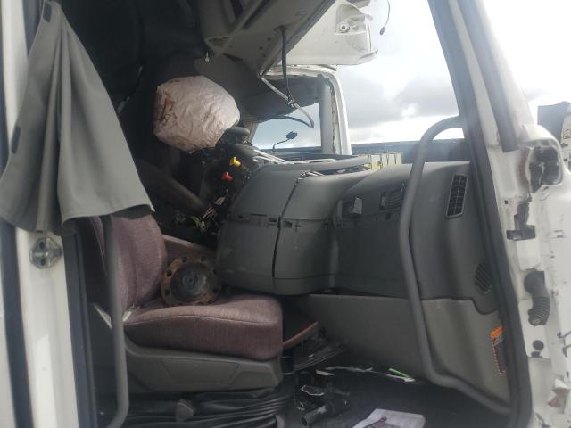 Фото 5 - VOLVO All Models