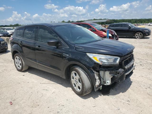 Фото 4 - FORD ESCAPE