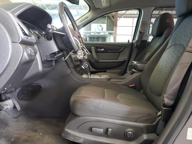 Фото 7 - GMC ACADIA