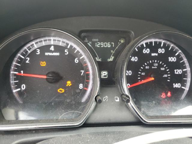 NISSAN VERSA 2019 VIN 3N1CN7AP1KL857956