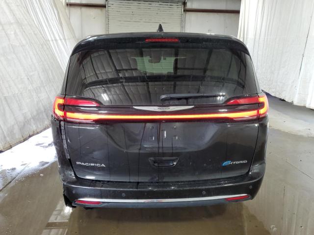 Фото 6 - CHRYSLER PACIFICA