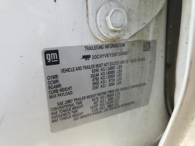 Фото 12 - CHEVROLET ALL Models