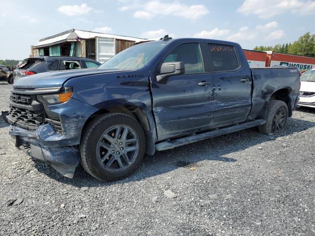 Фото 1 - CHEVROLET ALL Models