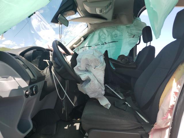 Фото 7 - FORD TRANSIT