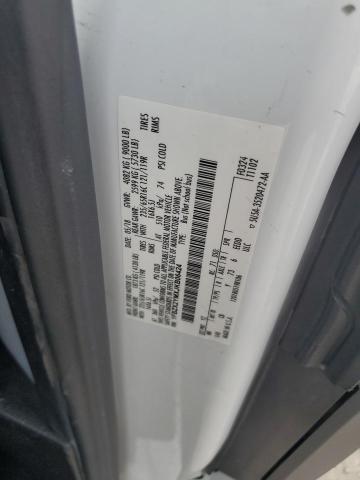 Фото 13 - FORD TRANSIT