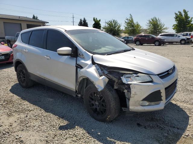 Фото 4 - FORD ESCAPE