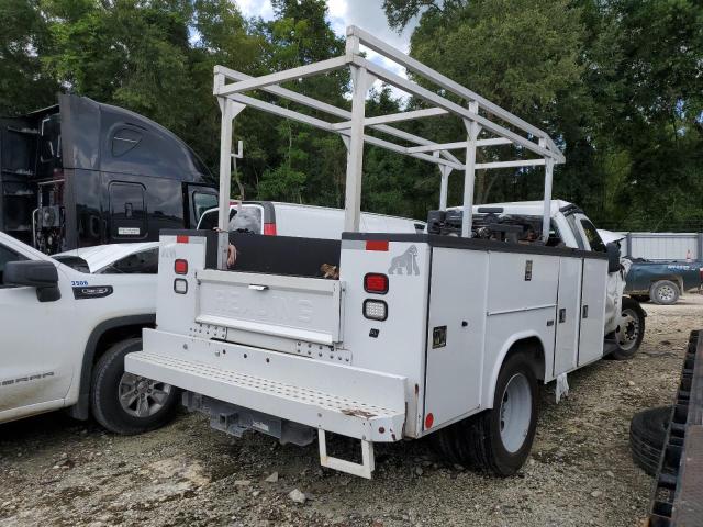 Фото 3 - FORD F450