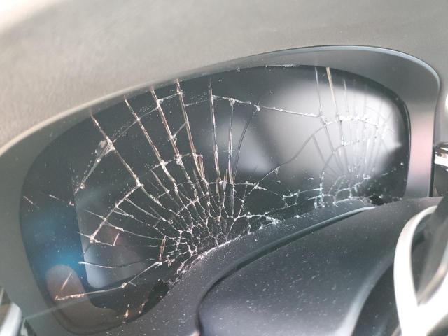 BMW 5 SERIES 2021 VIN WBA73BJ05MWW99044