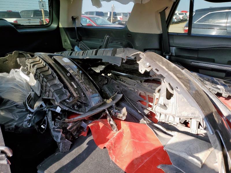 Фото 13 - FORD EXPEDITION