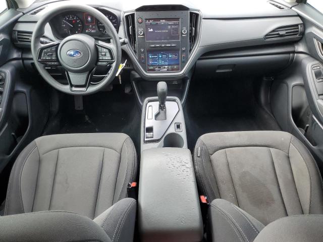 Фото 8 - SUBARU CROSSTREK