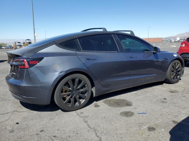 Фото 3 - TESLA MODEL 3
