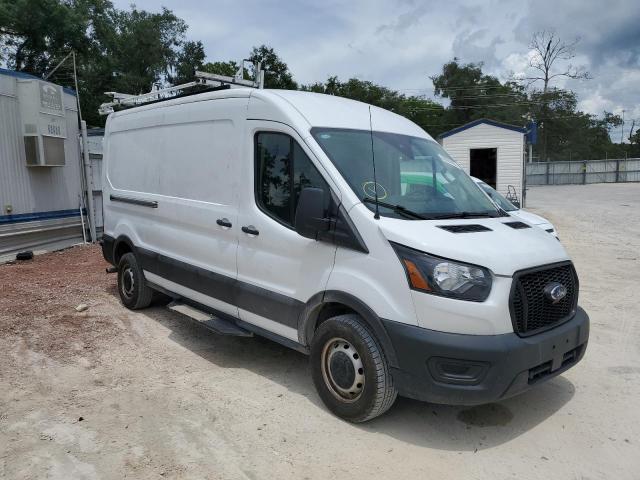Фото 4 - FORD TRANSIT