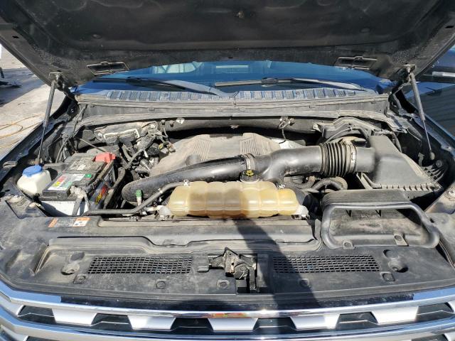 Фото 12 - FORD EXPEDITION