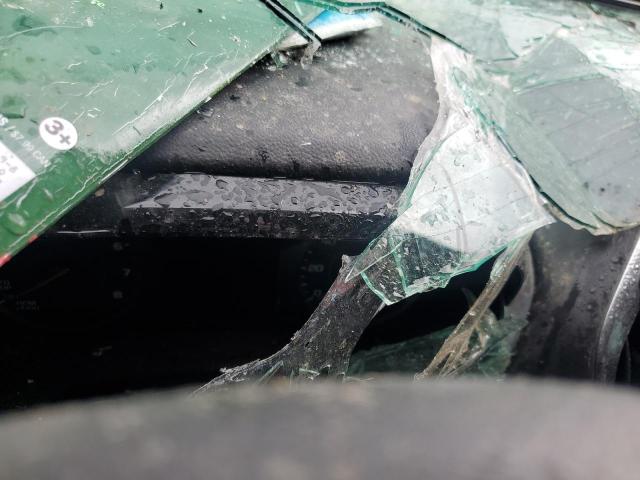 Фото 9 - CHEVROLET TRAVERSE