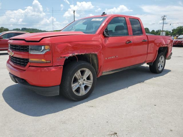 Фото 1 - CHEVROLET ALL Models