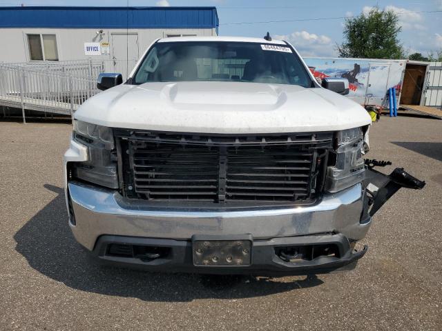 Фото 5 - CHEVROLET ALL Models