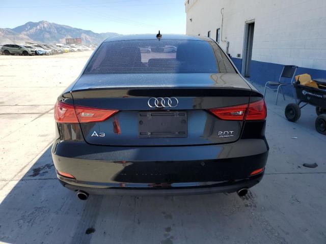 Фото 6 - AUDI A3