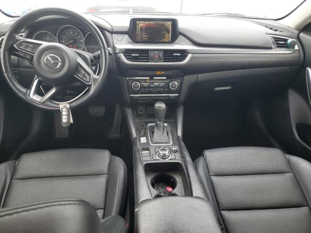 Фото 8 - MAZDA 6