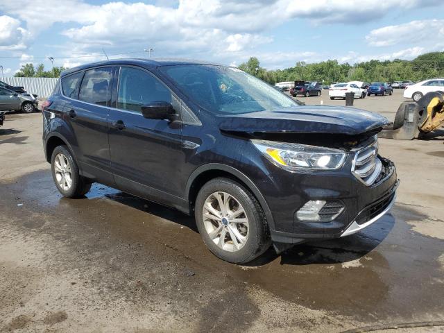 Фото 4 - FORD ESCAPE