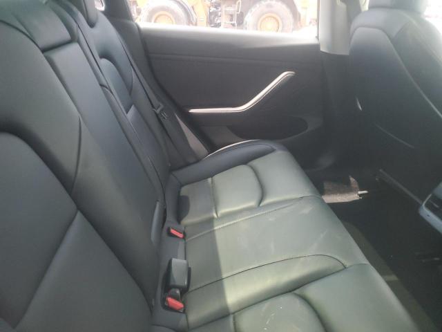 Фото 10 - TESLA MODEL 3