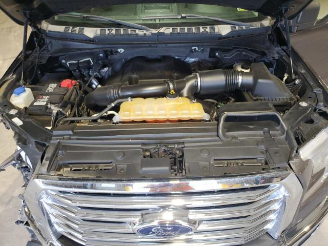 Фото 11 - FORD F-150