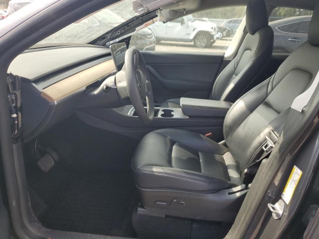 Фото 7 - TESLA MODEL Y