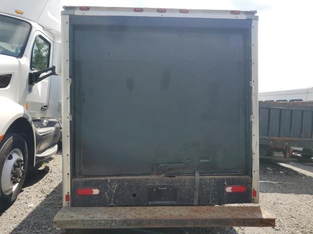 Фото 6 - FORD TRANSIT