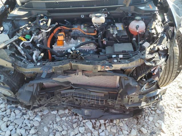 Фото 12 - CHEVROLET EQUINOX