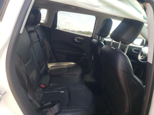 Фото 11 - JEEP COMPASS