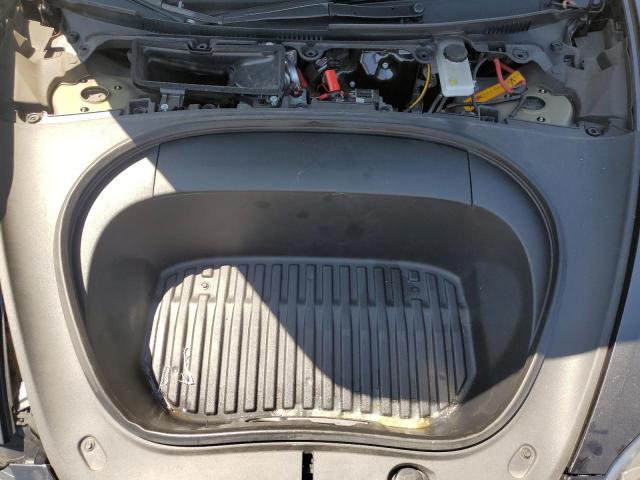 Фото 11 - TESLA MODEL 3