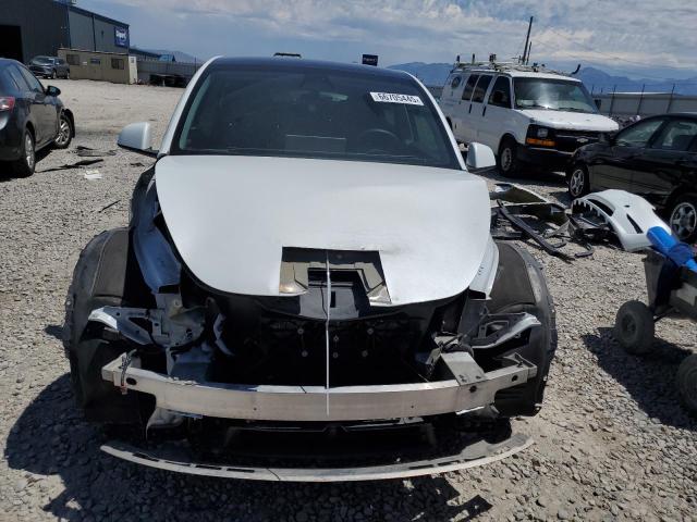 Фото 5 - TESLA MODEL Y