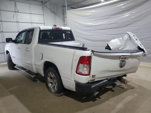 Фото 2 - RAM 1500