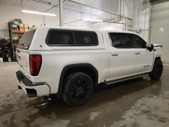 Фото 3 - GMC SIERRA