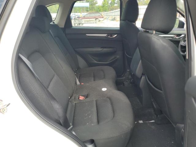 Фото 10 - MAZDA CX-5