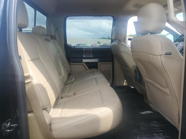 Фото 10 - FORD F350