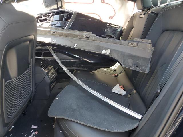 Фото 10 - AUDI A6